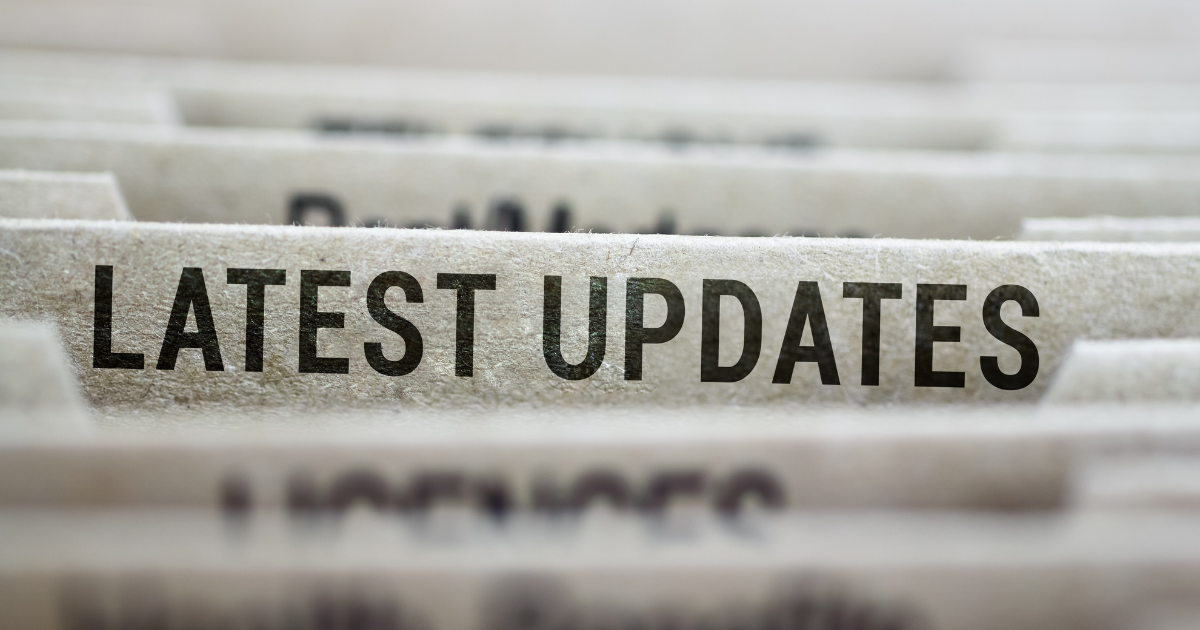 Chanute, KS Real Estate Market Update: What Buyers & Sellers Need to Know Right Now